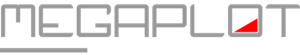Logo Megaplot