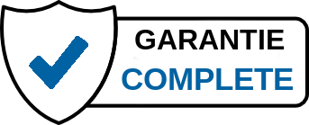 Garantie complète